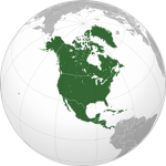 NorthAmerica