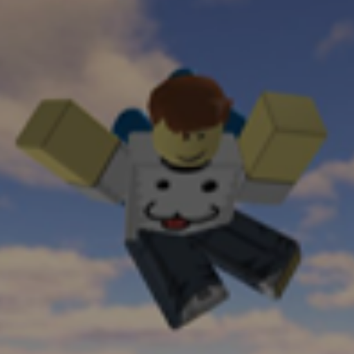 Ragdoll- Freefall! (Read the end of the desc NOW!)