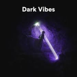 › Dark Vibes Clothing ‹