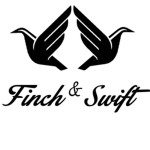 Finch & Swift ®