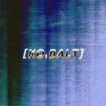 Ko.balt