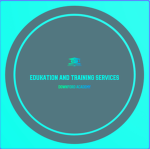 |dma| education and training services