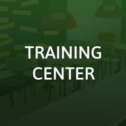 Training Center