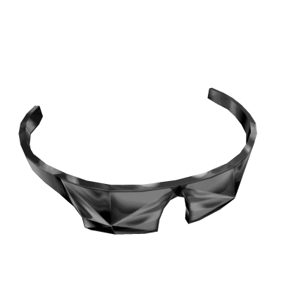 Noir Shades thumbnail