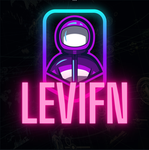 LeviFN Kingdom