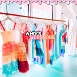 -Amy's wardrobe-
