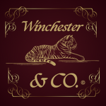 Winchester & CO.