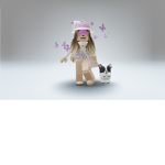 ALIVIA'S clothing
