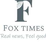 Fox Times