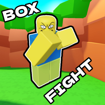 [🔥REALEASE] Box Fight area