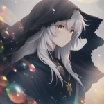 Tomabob18's Community
