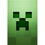 The Fans of Creepers