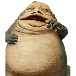 JUNO THE HUTT