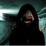 Robux Ghouls