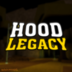 Hoοd Legacy