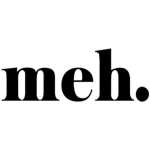 meh meh meh studios
