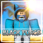 Black Force! Group Thumbnail