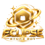 Eclipse Store Bot Group Thumbnail