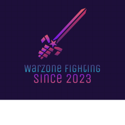 Warzone Fighting