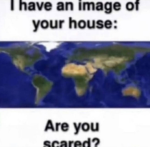 CR_Gaming_Group