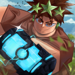 Anímon