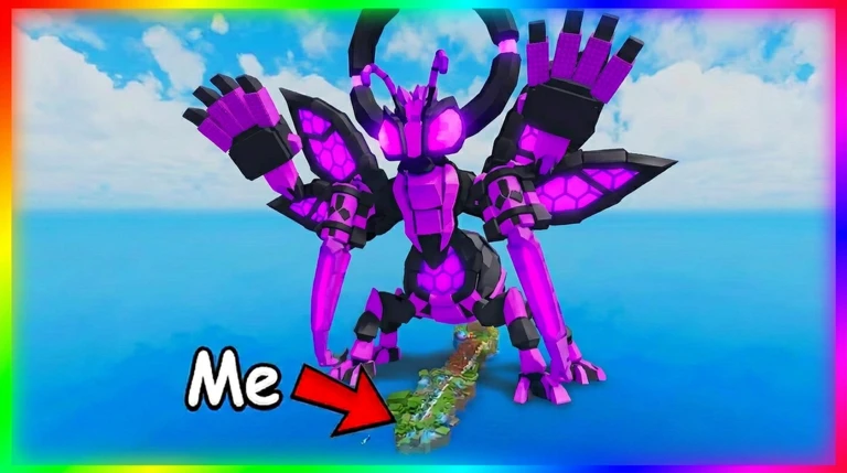 Thumbnail removed