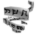 Runic Cyclone