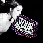 Sour Tour