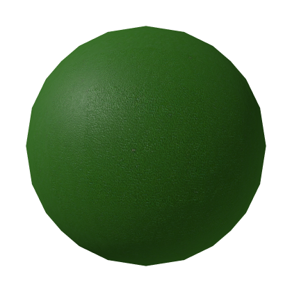 Grass Texture