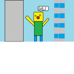 Tobuxrobux