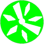 [CS] Chron(o) Owners