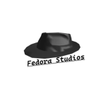 Fedora Studiøs
