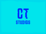 Cert Studio
