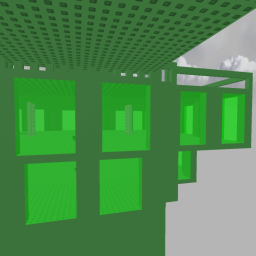 Doomsipre brickbattle Beta