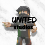 United Studios TF