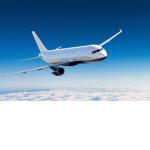 Union National Air Express