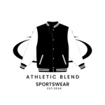 Athletic Blend Sportswear