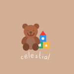 Celestial Daycare
