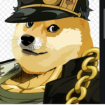 I will give you todo