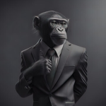 The.Monkes