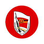 | Ministry of State Security
