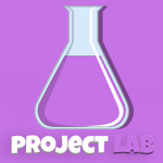 Project Lab