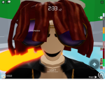 F,d,dsl