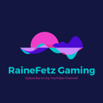 RaineFetz Gaming