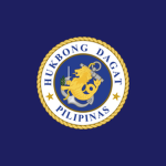 RPHL | Philippine Navy