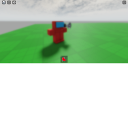 sus simulator