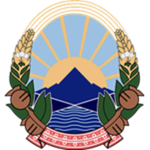 [M] Government