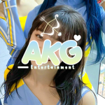 AKG Entertainment