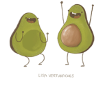 ~Burritos~
