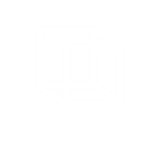 Abnormal Tesseract